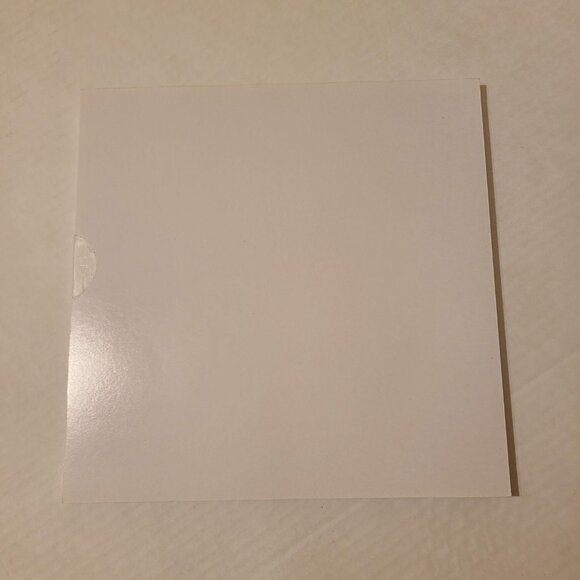 12X 12 CRAFT SMITH SPRING MARBLES  - SCRAPBOOKING PAPER CARD STOCK PAD - Picture 8 of 8